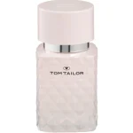 Hot Tom Tailor For Her Eau De Toilette