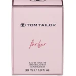 tom-tailor-for-her-eau-de-toil-MFtQcQrQ-0.webp