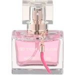Online Tom Tailor Happy To Be Woman Eau De Parfum