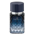 Online Tom Tailor Pure For Him Eau De Toilette