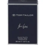 tom-tailor-pure-for-him-eau-de-LOYJuTZy-0.webp
