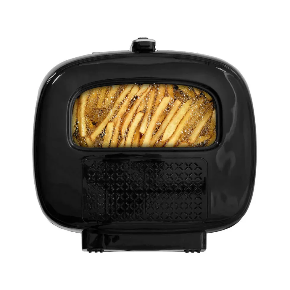 tomado-25-liter-anti-reukfilte-NGImJDEP-2.webp Hot Tomado 2,5 Liter Anti Reukfilter Frituurpan