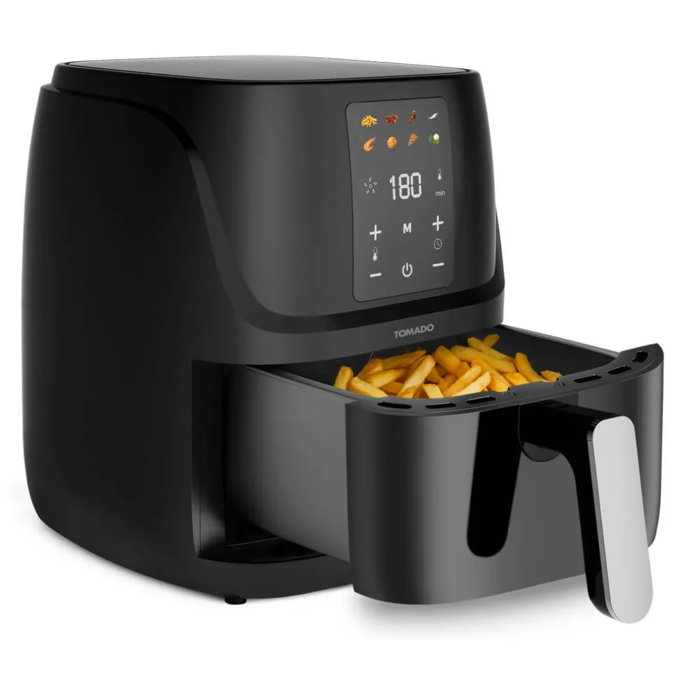 tomado-taf3010b-airfryer-OOEXnBfK-0.webp Best Tomado TAF3010B Airfryer