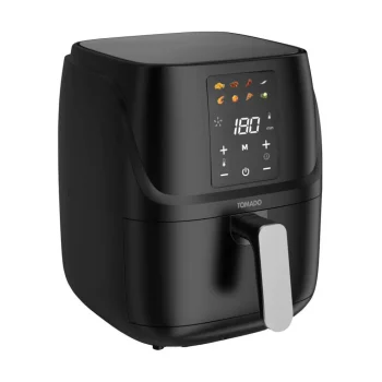Best Tomado TAF3010B Airfryer