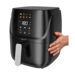tomado-taf3010b-airfryer-OOEXnBfK-0.webp