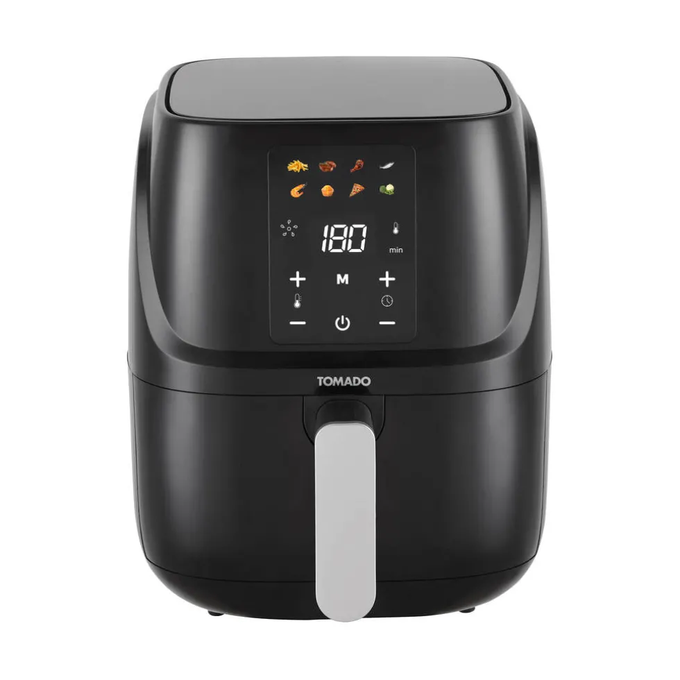 tomado-taf3010b-airfryer-OOEXnBfK-3.webp Best Tomado TAF3010B Airfryer