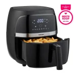 tomado-taf3202b-airfryer-beste-NldcNybA-0.webp