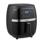 tomado-taf3202b-airfryer-beste-NldcNybA-0.webp