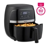 tomado-taf3202b-airfryer-beste-NldcNybA-0.webp