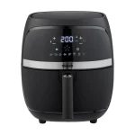 tomado-taf3202b-airfryer-beste-NldcNybA-0.webp