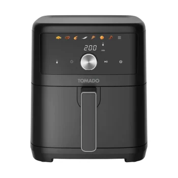 Clearance Tomado TAF6001B XL Airfryer