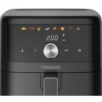 tomado-taf6001b-xl-airfryer-ylkKMImn-0.webp