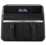 tomado-taf8001b-dubbele-airfry-HCWqcVHi-0.webp