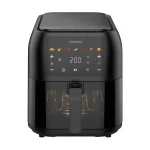 tomado-taf8002b-airfryer-TtnndScx-0.webp