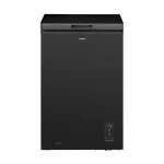 Clearance Tomado TCF0991B Supervriezen Vrieskist