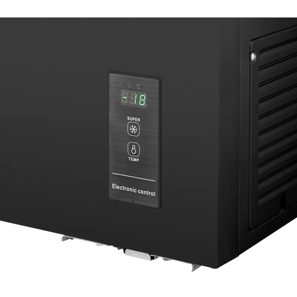 tomado-tcf0991b-supervriezen-v-OZEFbTeN-2.webp Clearance Tomado TCF0991B Supervriezen Vrieskist