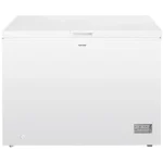 Online Tomado TCF1981W Vrieskist