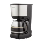 Clearance Tomado TCM1201S Filter Koffiezetapparaat