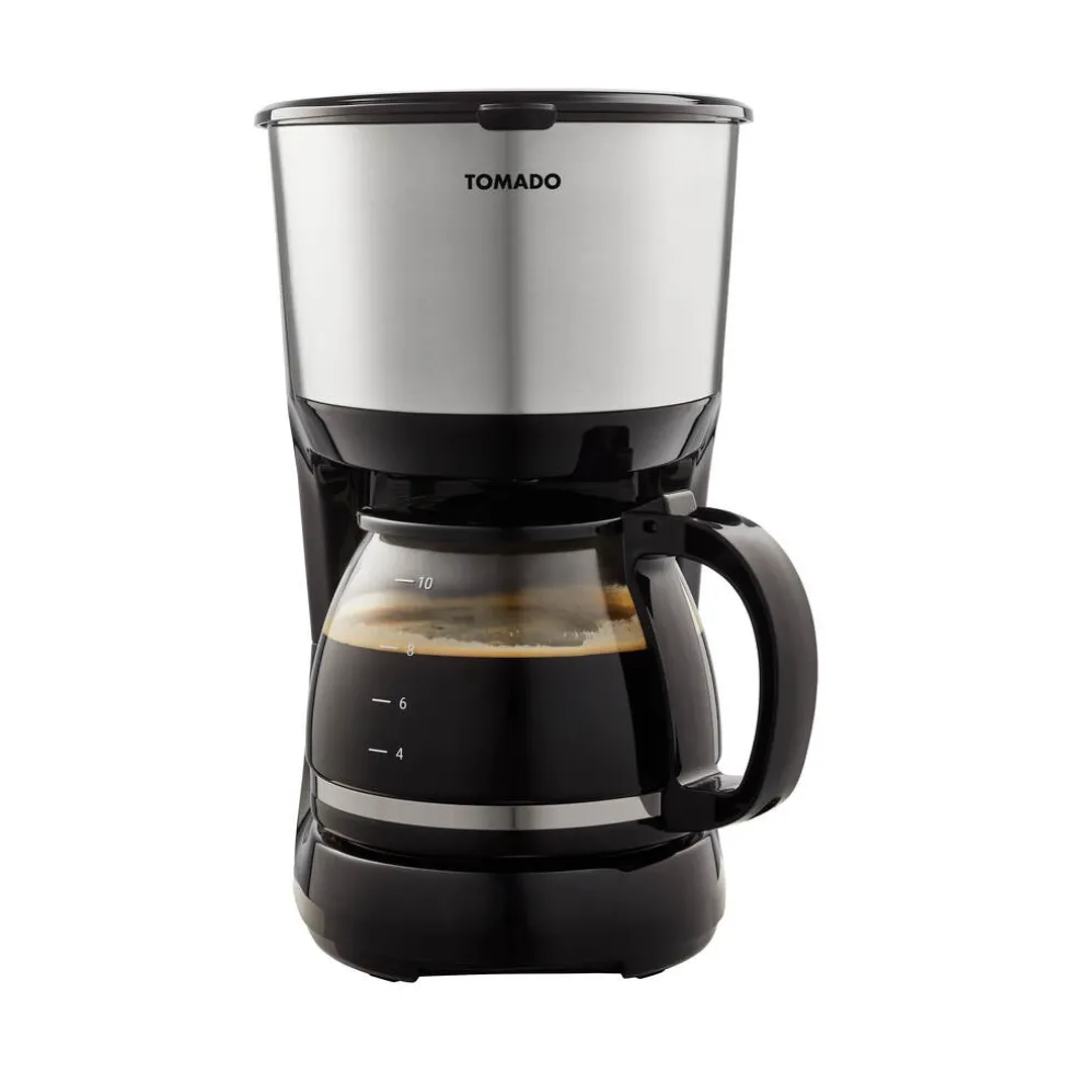 tomado-tcm1201s-filter-koffiez-xQsHrcKN-2.webp Clearance Tomado TCM1201S Filter Koffiezetapparaat