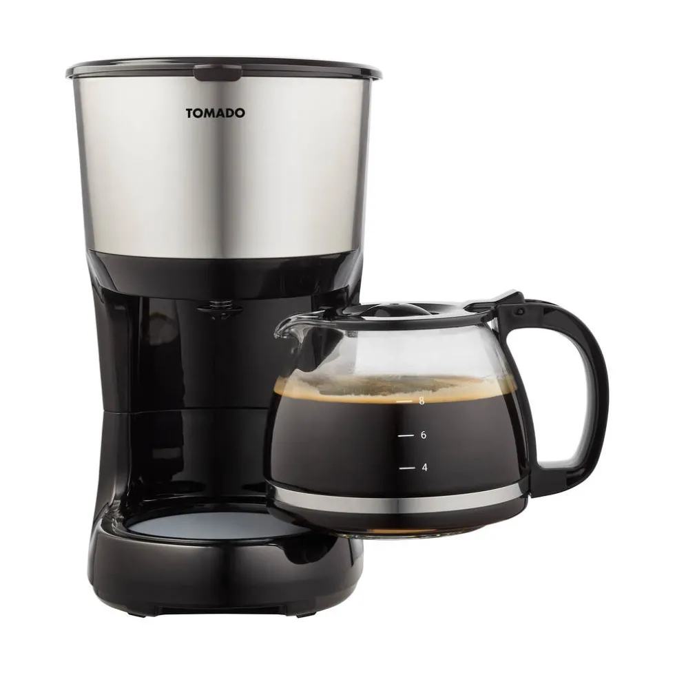 tomado-tcm1201s-filter-koffiez-xQsHrcKN-3.webp Clearance Tomado TCM1201S Filter Koffiezetapparaat