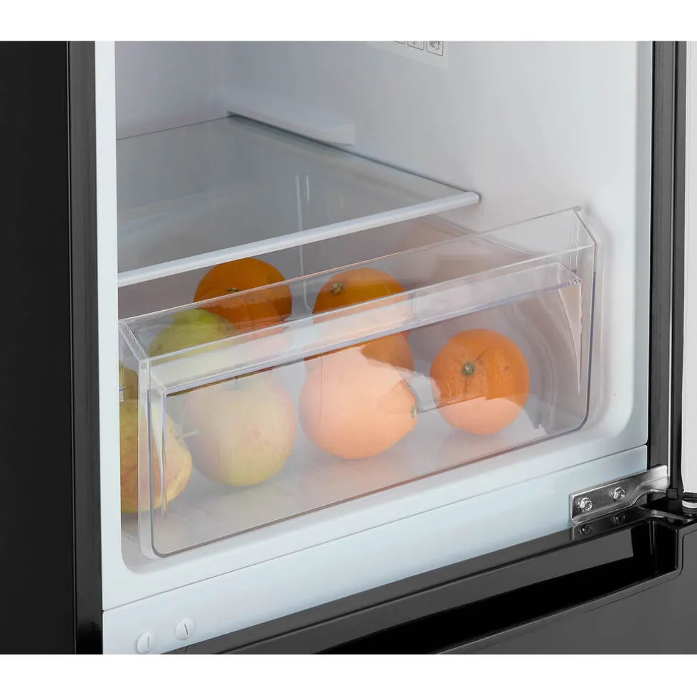 tomado-tcr1420b-koel-vriescomb-pFnTpeGQ-3.webp Best Tomado TCR1420B Koel-vriescombinatie