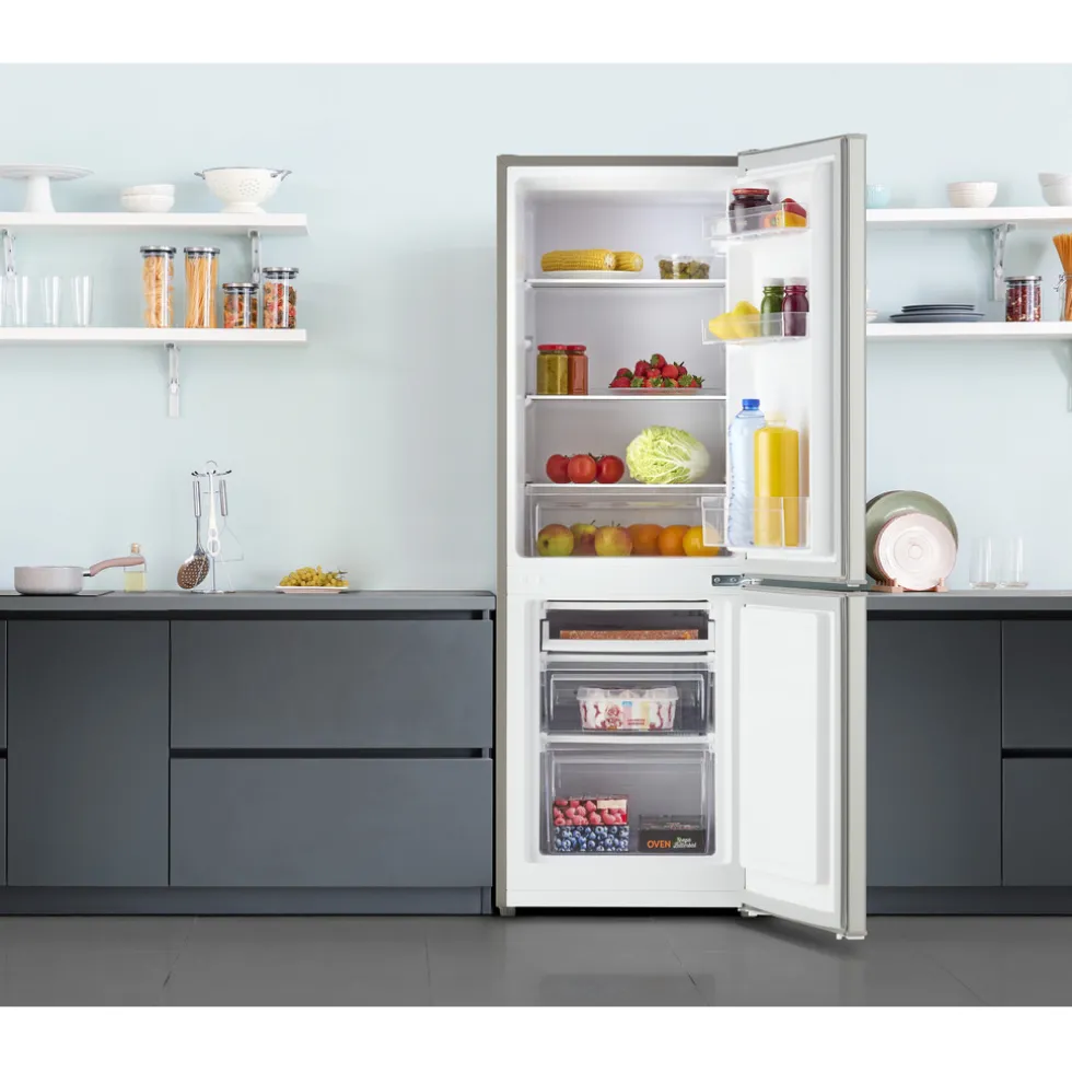 tomado-tcr1420s-koel-vriescomb-xDvSGDEh-1.webp Outlet Tomado TCR1420S Koel-vriescombinatie