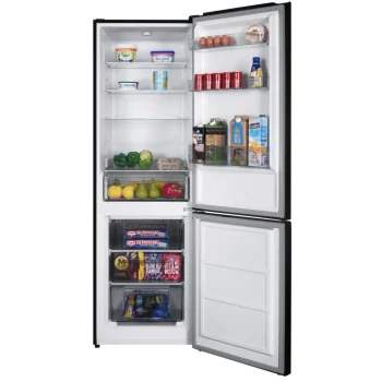 Discount Tomado TCR1850B Koel-vriescombinatie