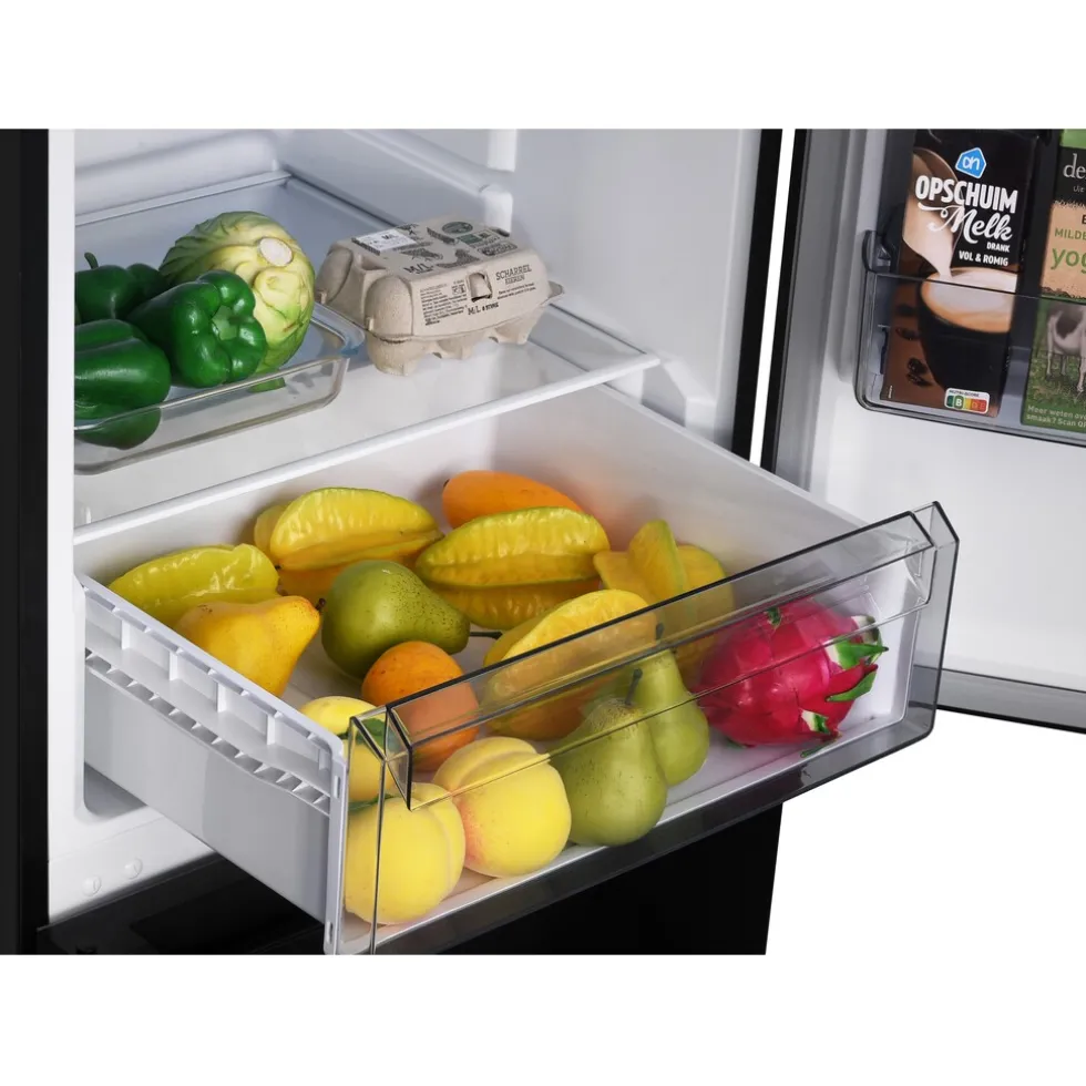 tomado-tcr1850b-koel-vriescomb-vIXmIFQk-2.webp Discount Tomado TCR1850B Koel-vriescombinatie