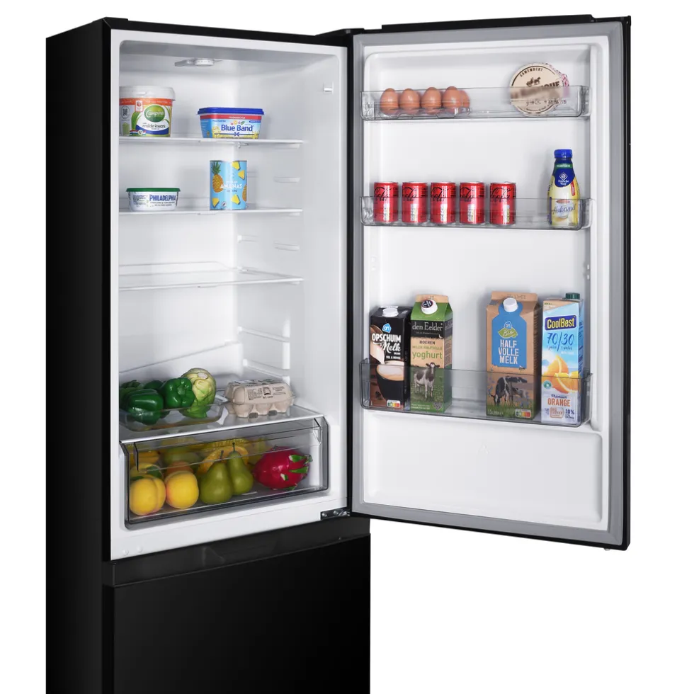 tomado-tcr1850b-koel-vriescomb-vIXmIFQk-3.webp Discount Tomado TCR1850B Koel-vriescombinatie