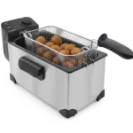 tomado-tdf3001s-frituurpan-olVGbEOh-0.webp