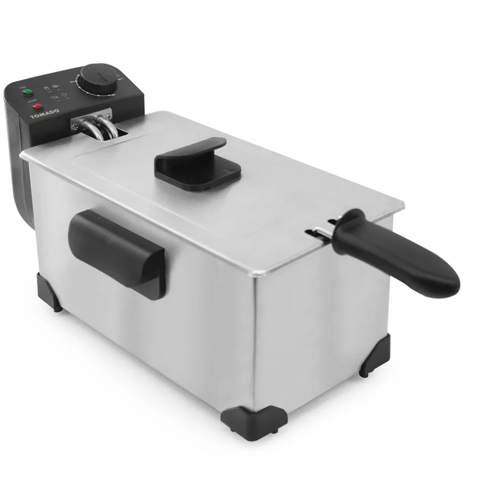 tomado-tdf3001s-frituurpan-olVGbEOh-2.webp Clearance Tomado TDF3001S Frituurpan