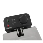tomado-tdf3001s-frituurpan-olVGbEOh-0.webp