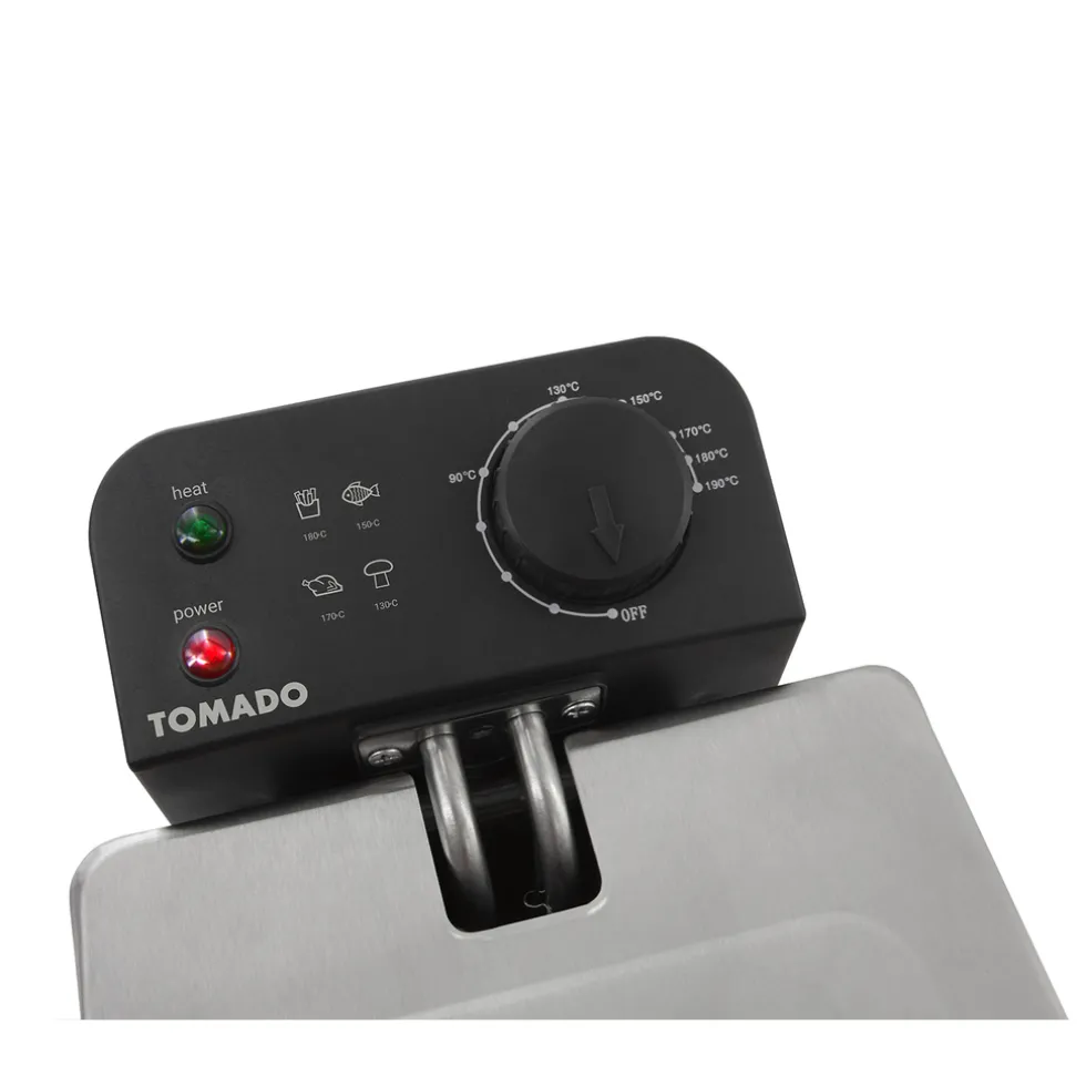 tomado-tdf3001s-frituurpan-olVGbEOh-3.webp Clearance Tomado TDF3001S Frituurpan