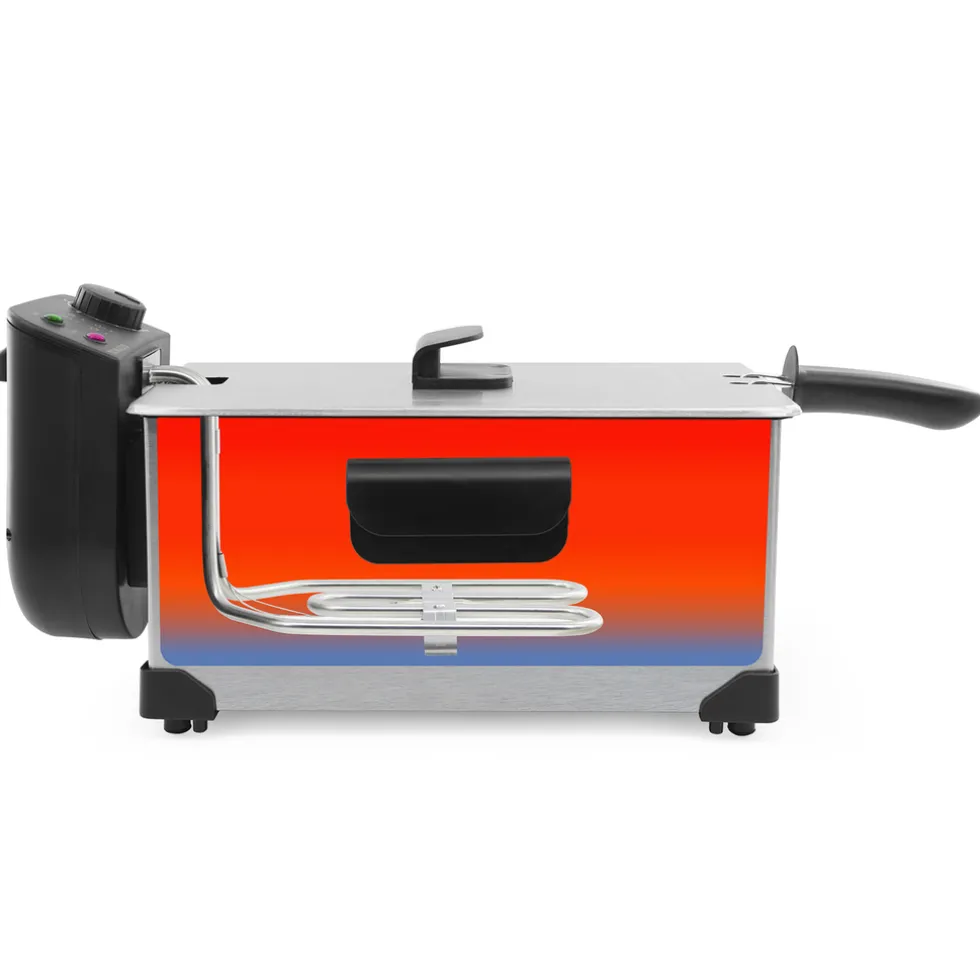 tomado-tdf3001s-frituurpan-olVGbEOh-4.webp Clearance Tomado TDF3001S Frituurpan