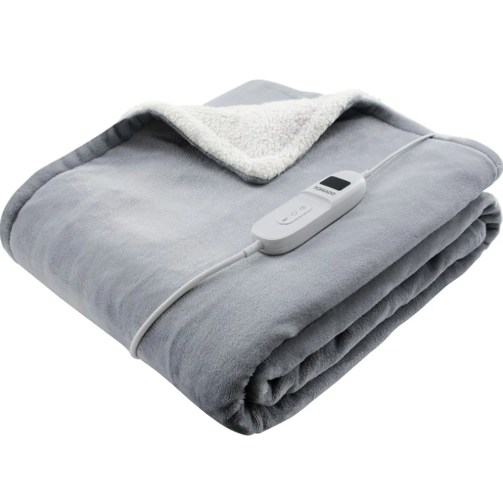 tomado-teb1802g-elektrische-bo-SJDGUbnn-0.webp Discount Tomado TEB1802G Elektrische Boven Deken Omslagdeken