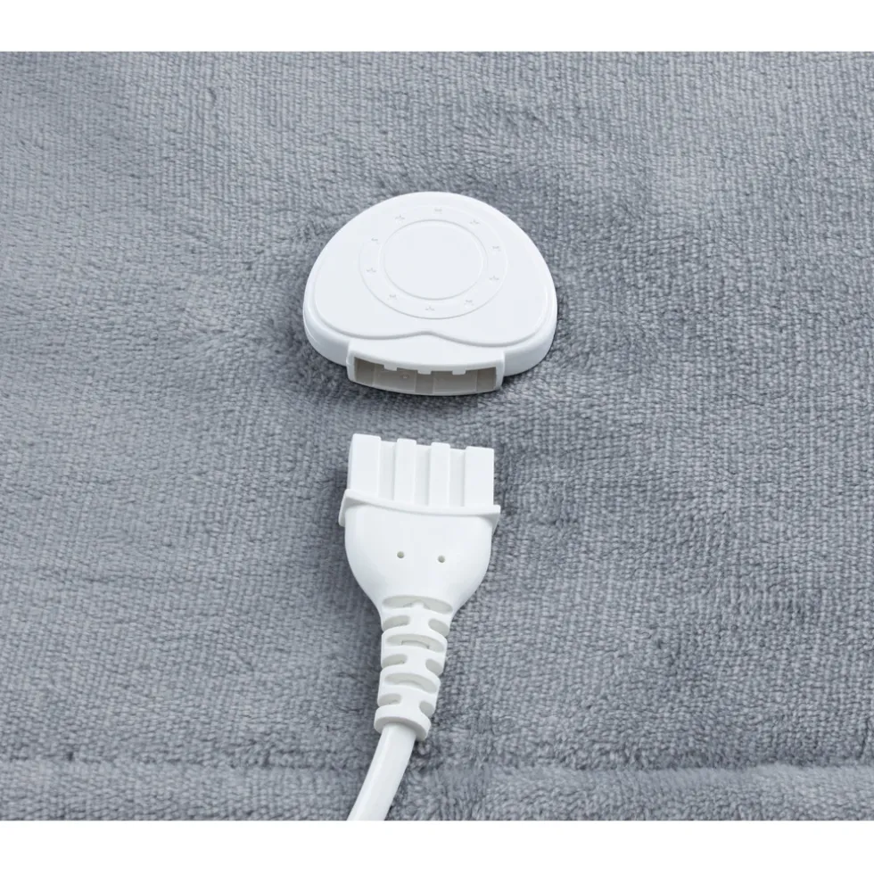 tomado-teb1802g-elektrische-bo-SJDGUbnn-2.webp Discount Tomado TEB1802G Elektrische Boven Deken Omslagdeken