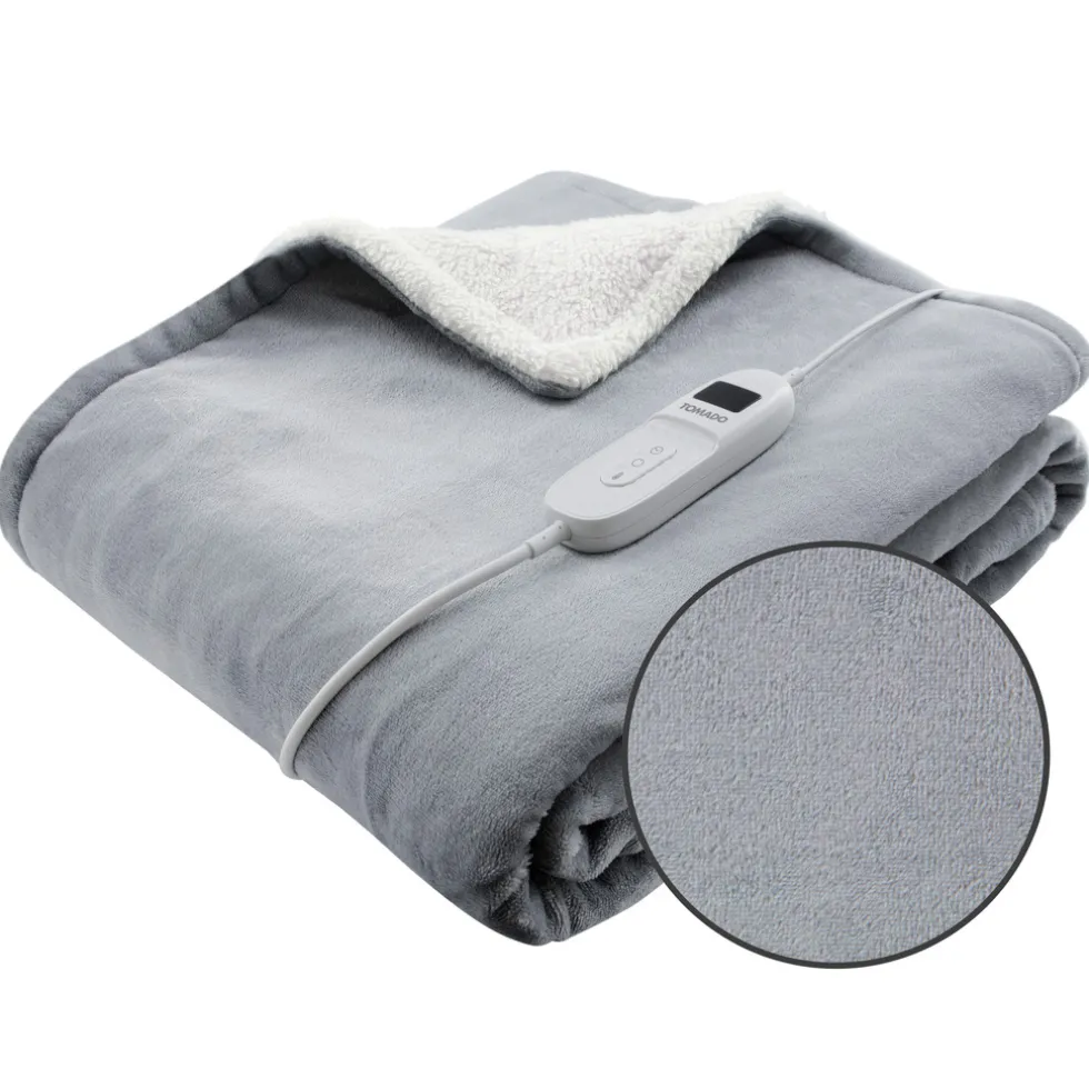 tomado-teb1802g-elektrische-bo-SJDGUbnn-3.webp Discount Tomado TEB1802G Elektrische Boven Deken Omslagdeken