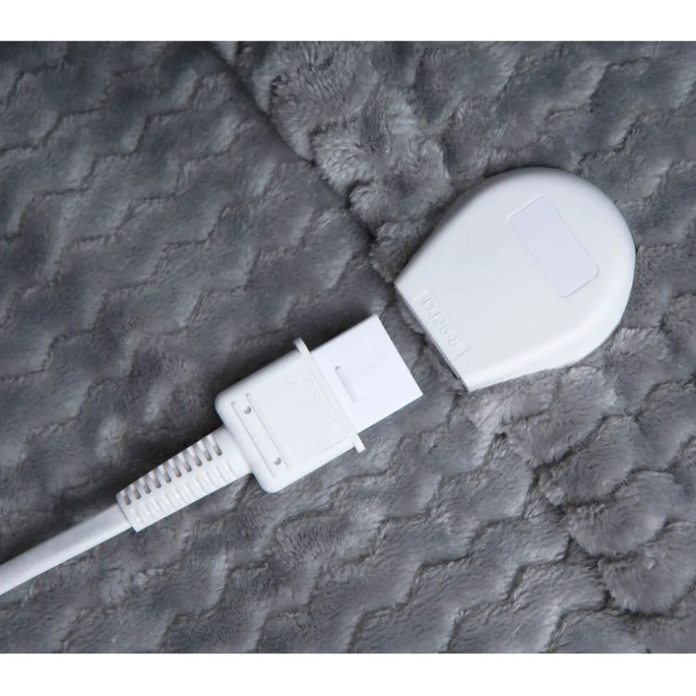 tomado-teb1803g-omslag-deken-QYSCNeEs-2.webp Best Tomado TEB1803G Omslag Deken