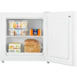 Best Tomado TFM4402W Mini Vriezer