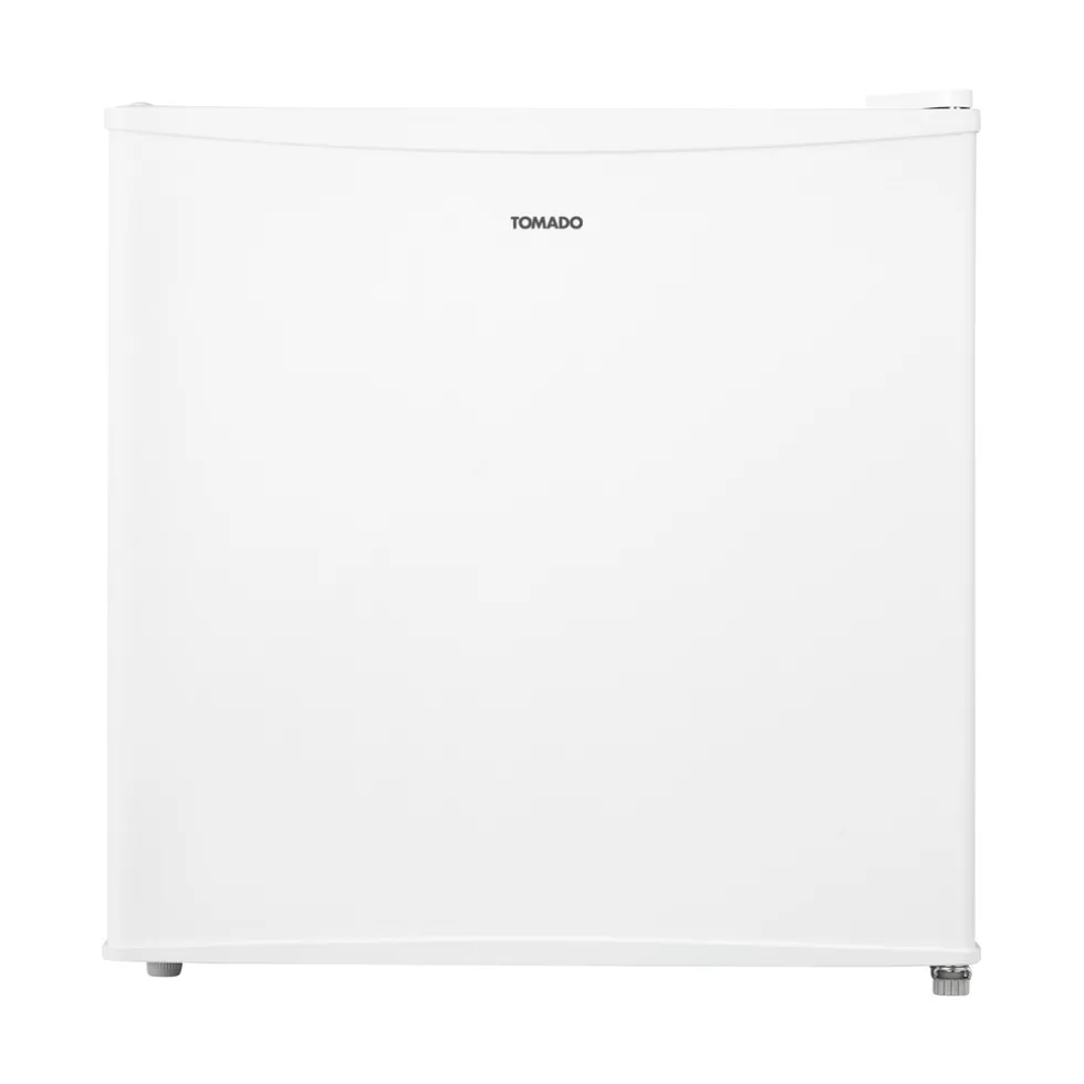 tomado-tfm4402w-mini-vriezer-ofITxPAU-1.webp Best Tomado TFM4402W Mini Vriezer