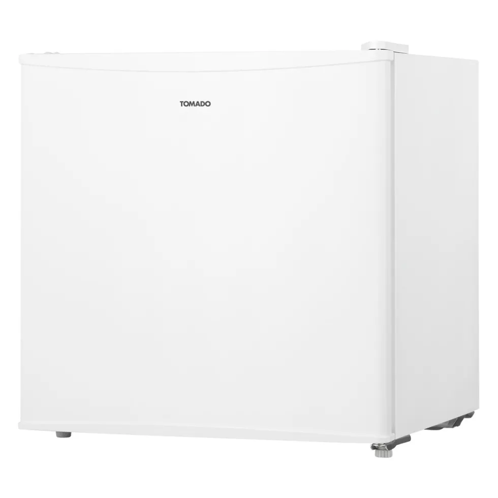 tomado-tfm4402w-mini-vriezer-ofITxPAU-4.webp Best Tomado TFM4402W Mini Vriezer