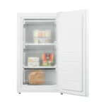 Hot Tomado TFT4702W Tafelmodel Vriezer