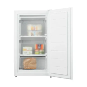 Hot Tomado TFT4702W Tafelmodel Vriezer