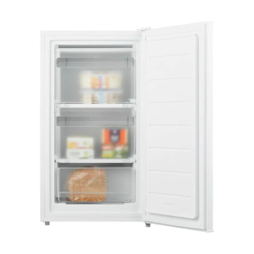 tomado-tft4702w-tafelmodel-vri-iPjcwZio-0.webp Hot Tomado TFT4702W Tafelmodel Vriezer