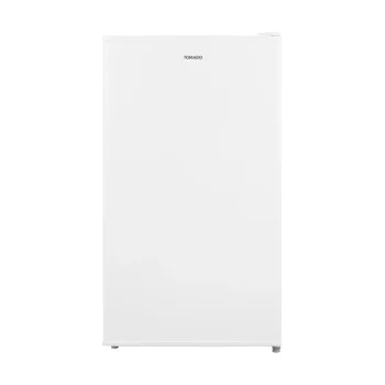 Hot Tomado TFT4702W Tafelmodel Vriezer