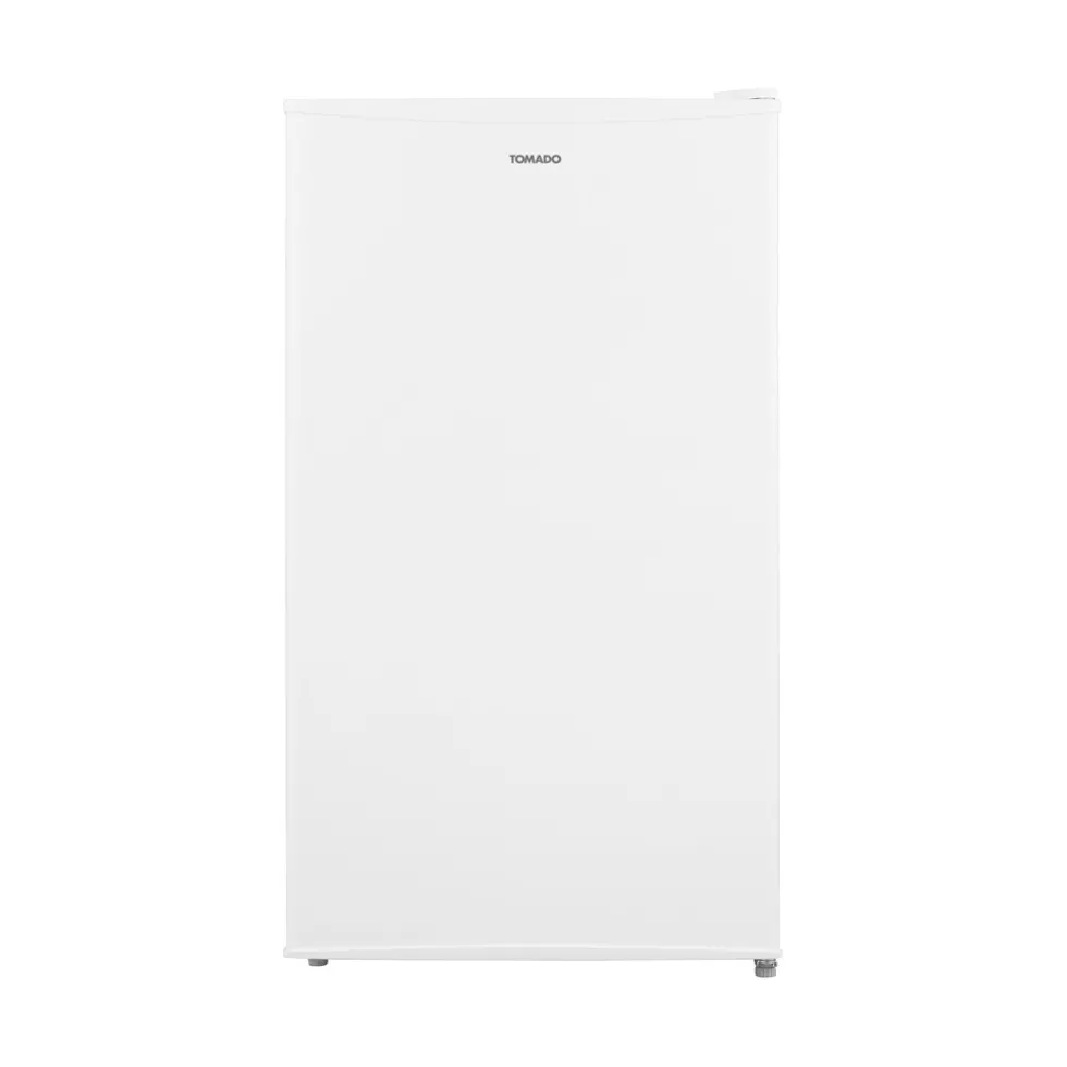 tomado-tft4702w-tafelmodel-vri-iPjcwZio-1.webp Hot Tomado TFT4702W Tafelmodel Vriezer