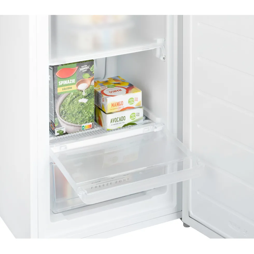 tomado-tft4702w-tafelmodel-vri-iPjcwZio-2.webp Hot Tomado TFT4702W Tafelmodel Vriezer