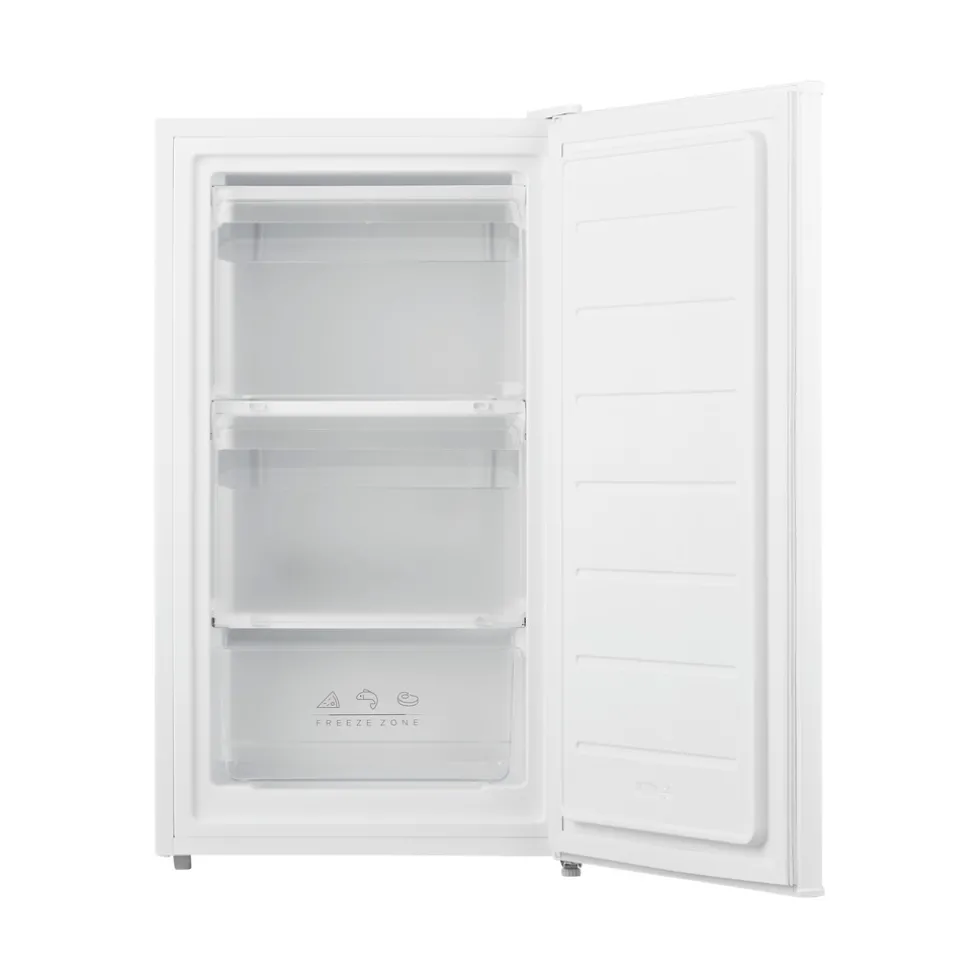 tomado-tft4702w-tafelmodel-vri-iPjcwZio-4.webp Hot Tomado TFT4702W Tafelmodel Vriezer