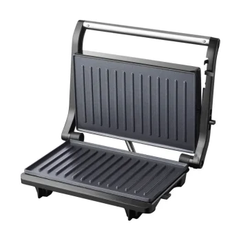 Discount Tomado TGC2001S Kleine Contactgrill