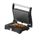 Fashion Tomado TGC3001S Contactgrill